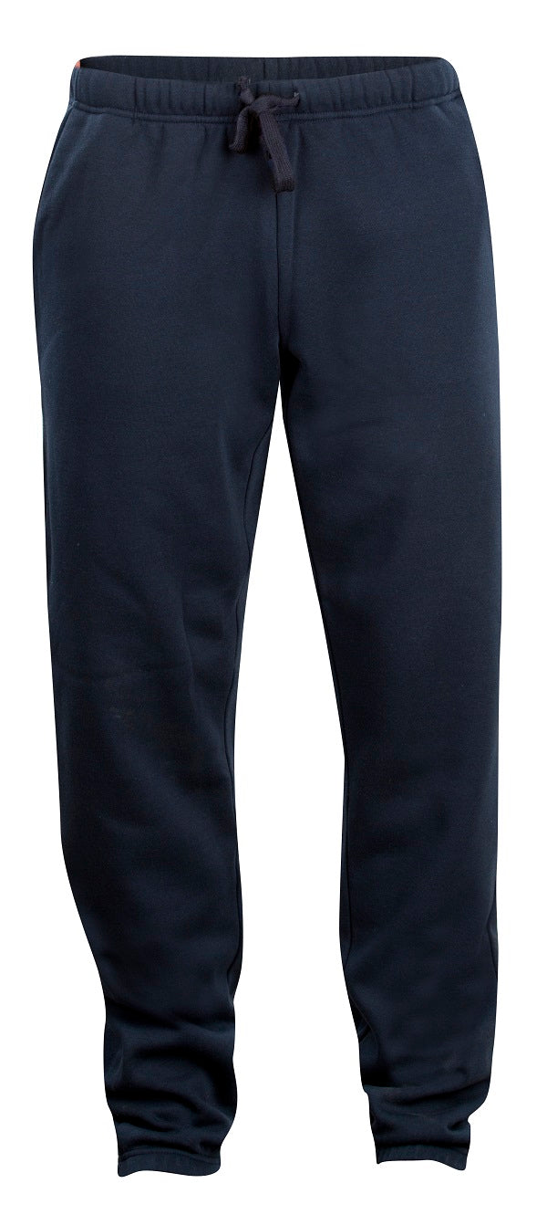 Clique kleding bedrukken?
