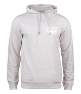 Early Birds kleding met logo bestellen?