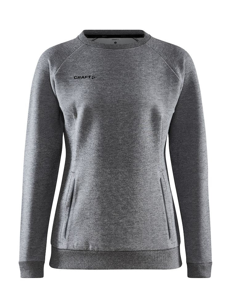 Craft kleding bedrukken?