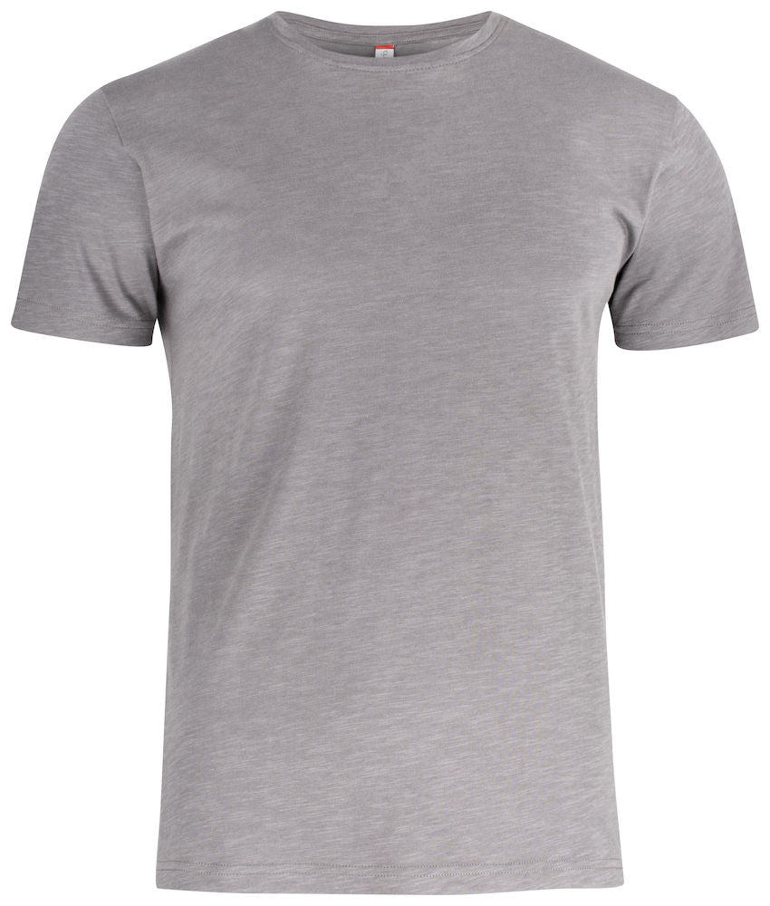 Clique kleding bedrukken?