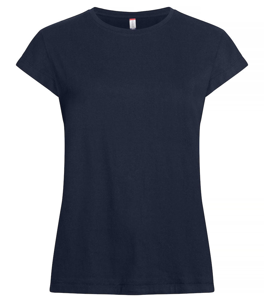 Clique kleding bedrukken?