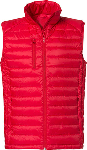 Clique kleding bedrukken?