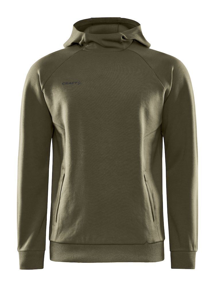 Craft kleding bedrukken?