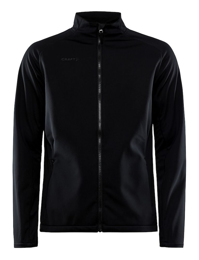 Craft kleding bedrukken?