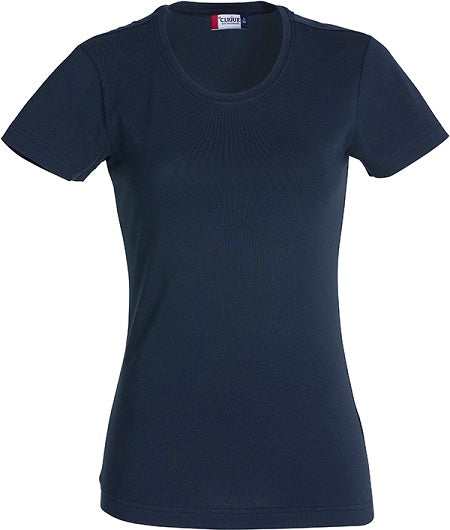 Clique kleding bedrukken?