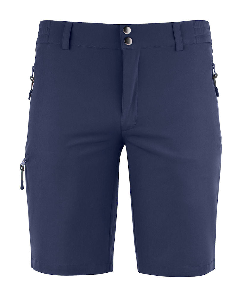 Clique kleding bedrukken?