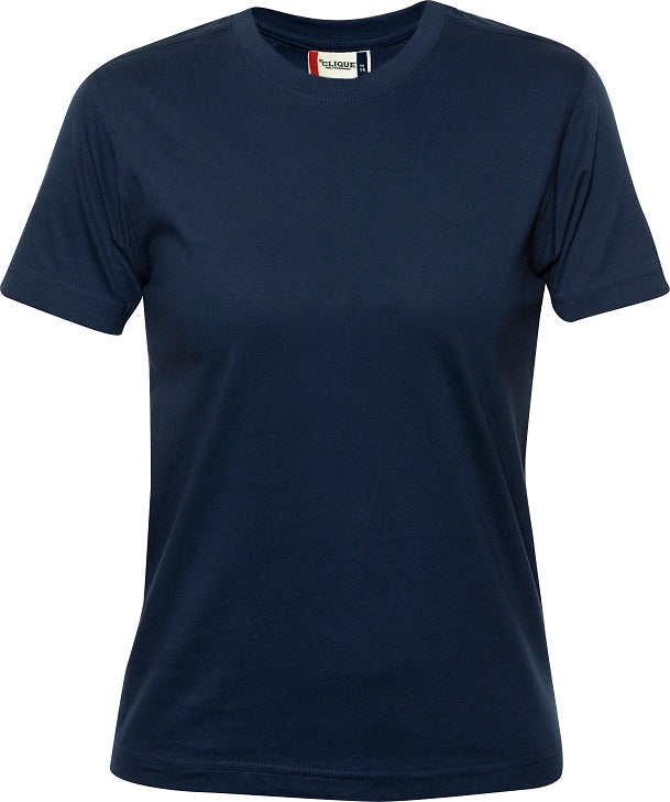 Clique kleding bedrukken?