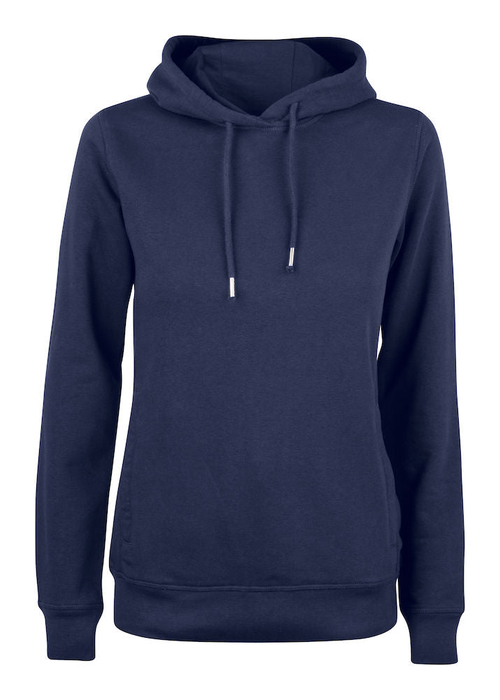 Clique kleding bedrukken?