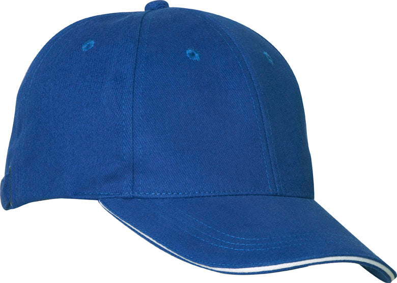 Clique kleding bedrukken?
