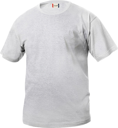 Clique kleding bedrukken?
