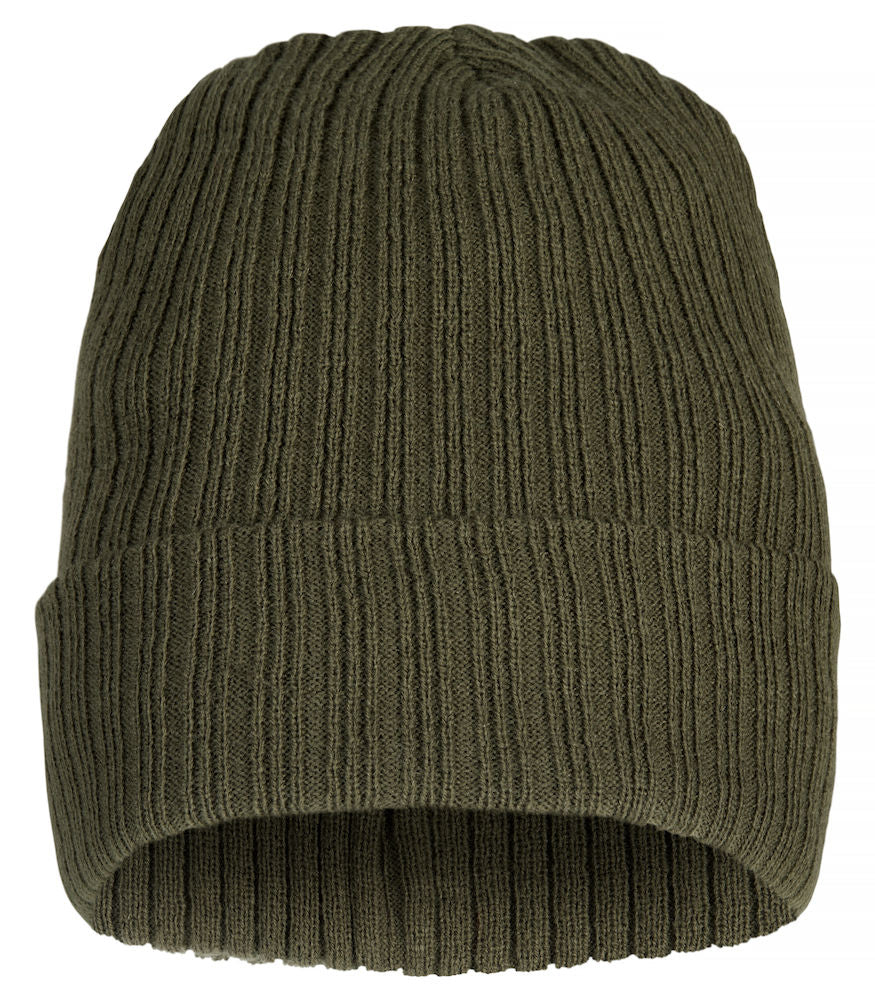 Clique kleding bedrukken?