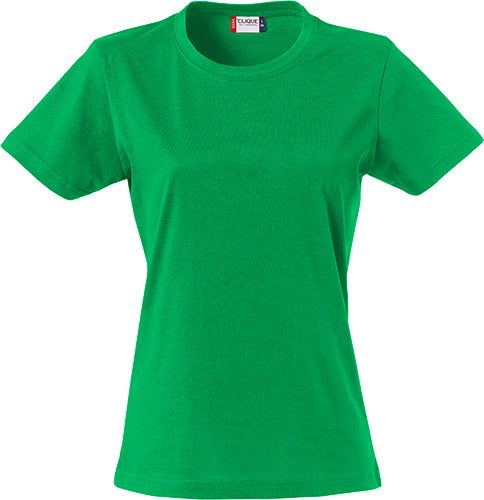 Clique kleding bedrukken?