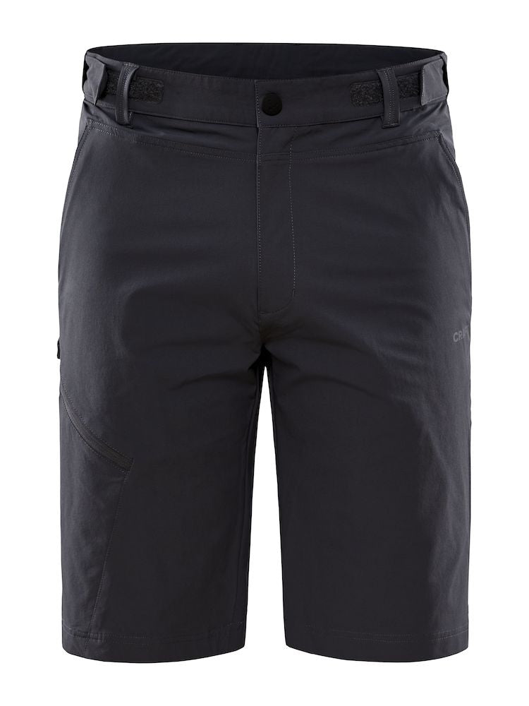 Craft kleding bedrukken?