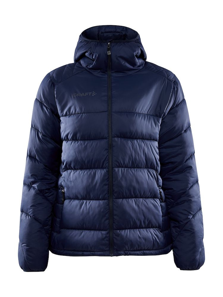 Craft kleding bedrukken?