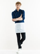 Chaud Devant horecakleding bedrukken?