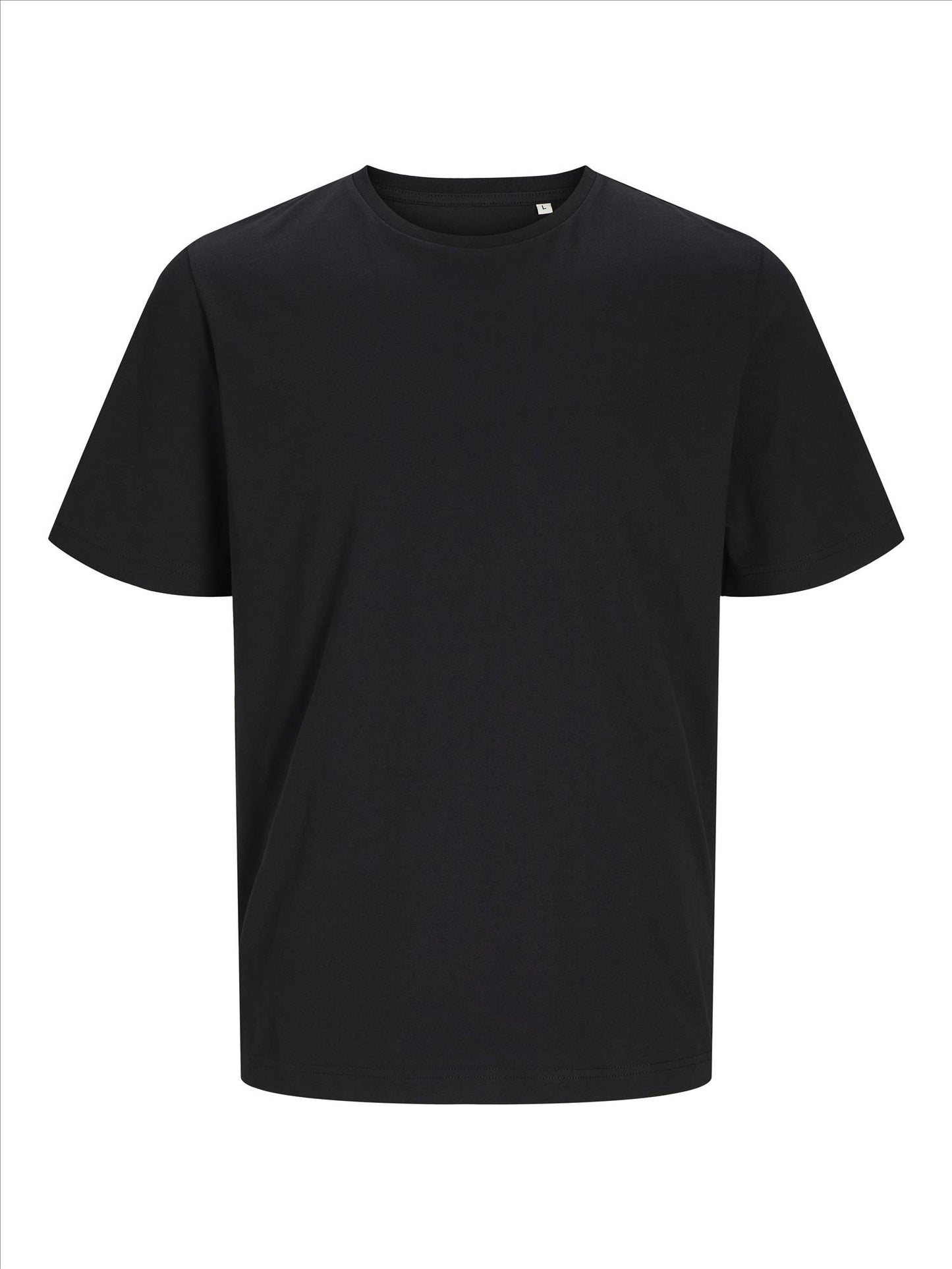 Produkt by Jack and Jones JJ7526BL6