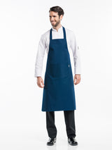 Chaud Devant horecakleding bedrukken?