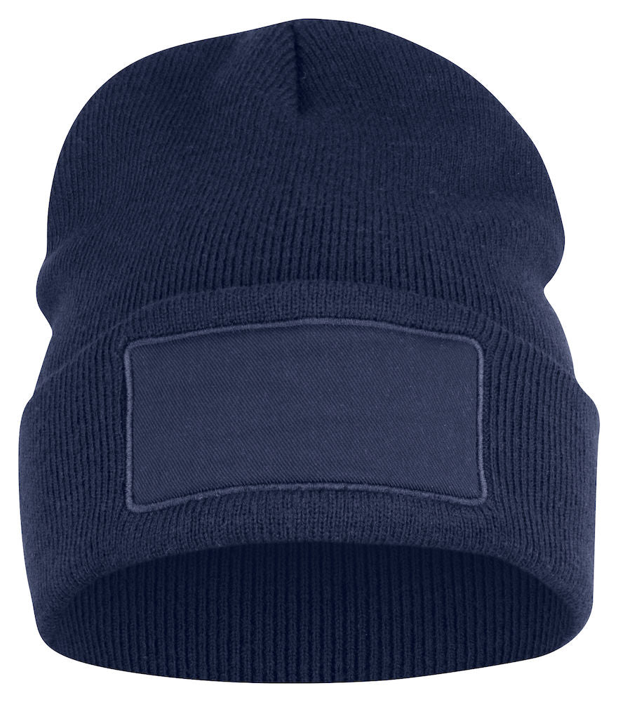 Clique kleding bedrukken?