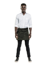 Chaud Devant horecakleding bedrukken?