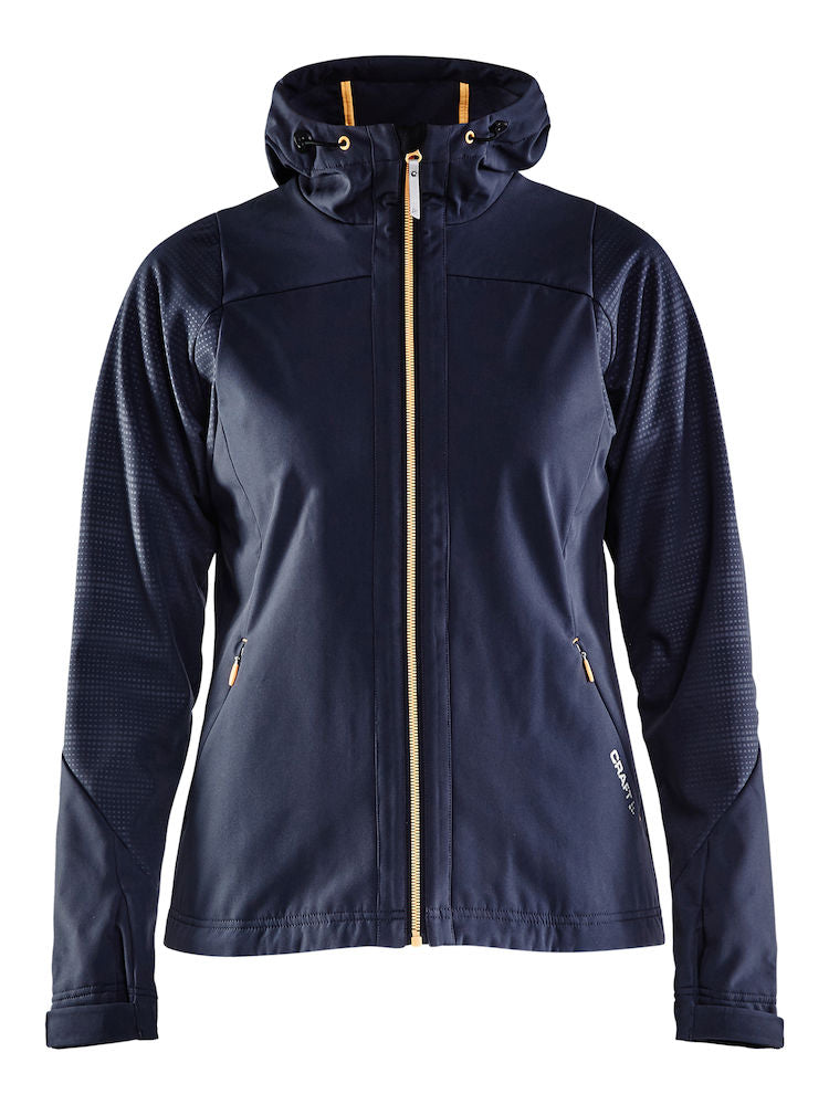 Craft kleding bedrukken?