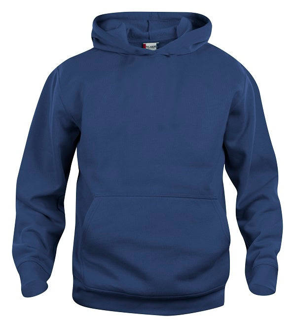 Clique kleding bedrukken?