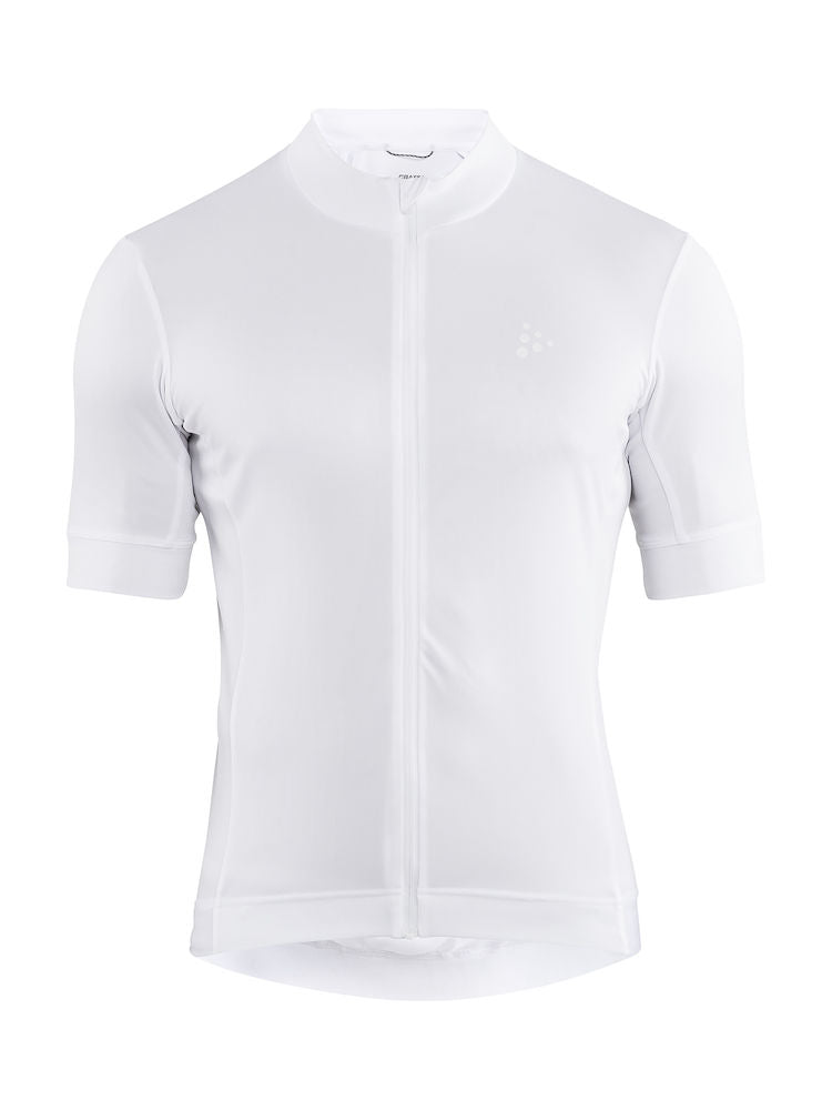 Craft kleding bedrukken?