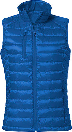 Clique kleding bedrukken?
