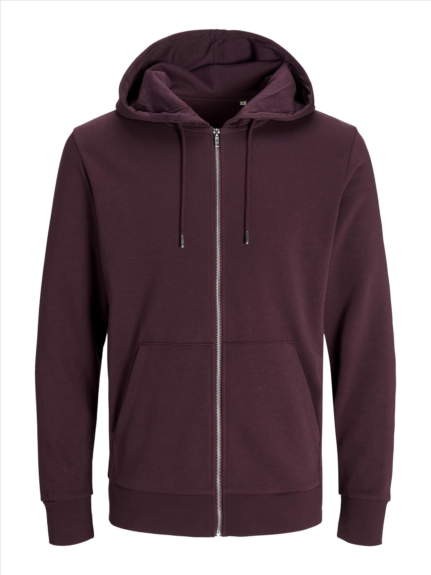 Produkt by Jack and Jones JJ3907PR6