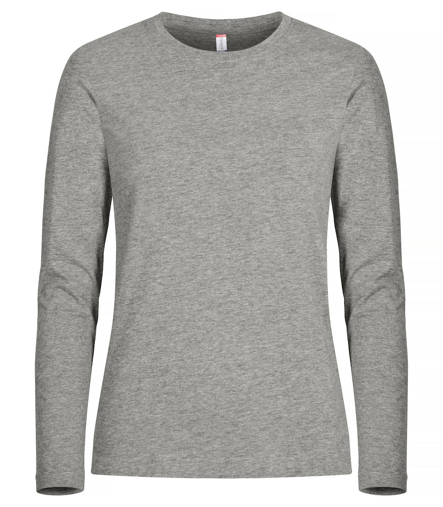 Clique kleding bedrukken?