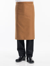 Chaud Devant horecakleding bedrukken?