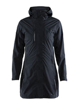 Craft kleding bedrukken?