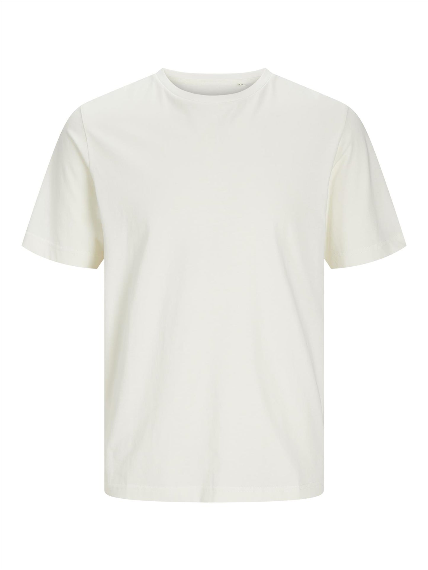 Produkt by Jack and Jones JJ7526EO6