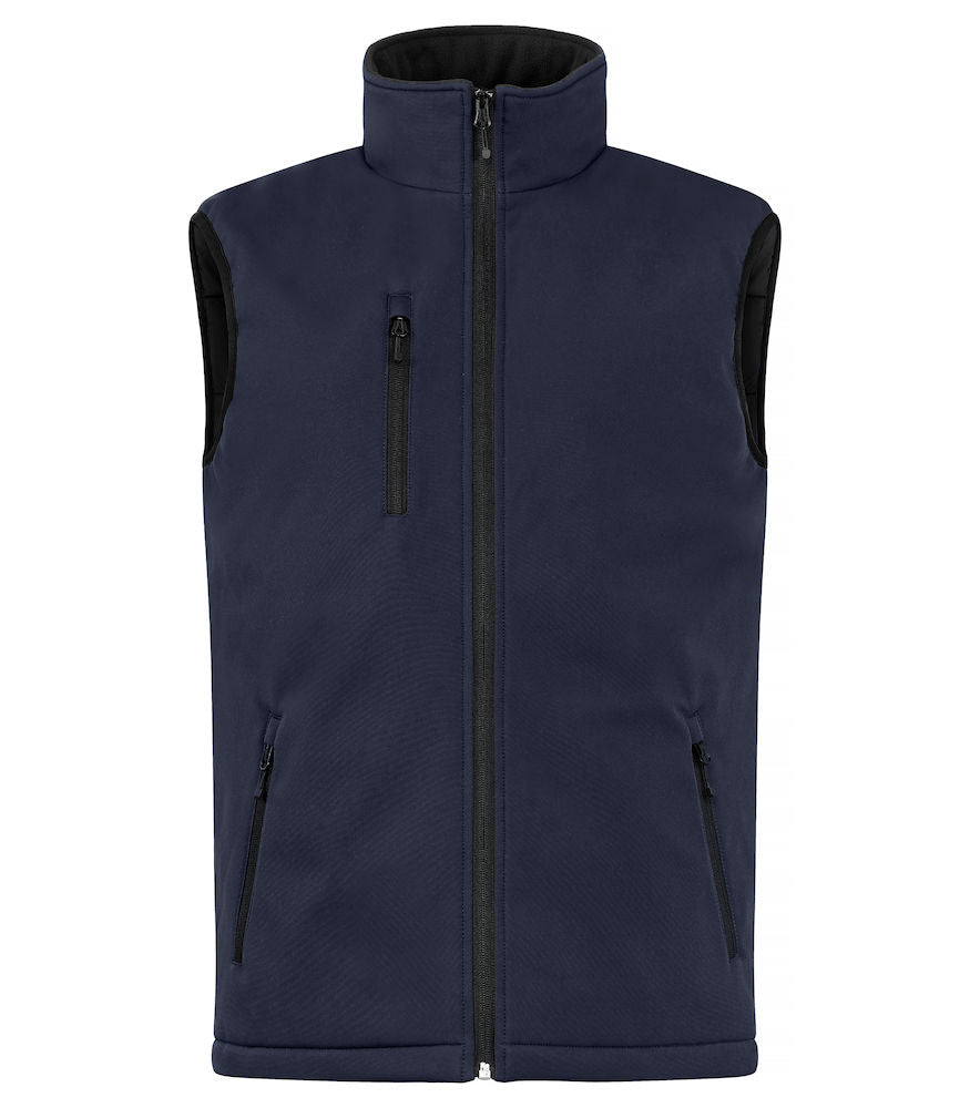 Clique kleding bedrukken?