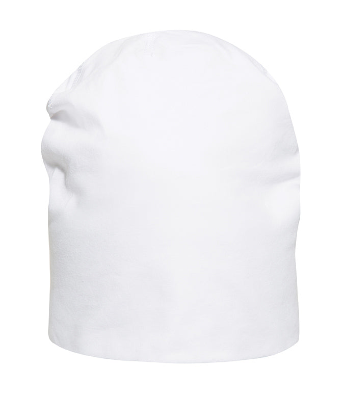 Clique kleding bedrukken?