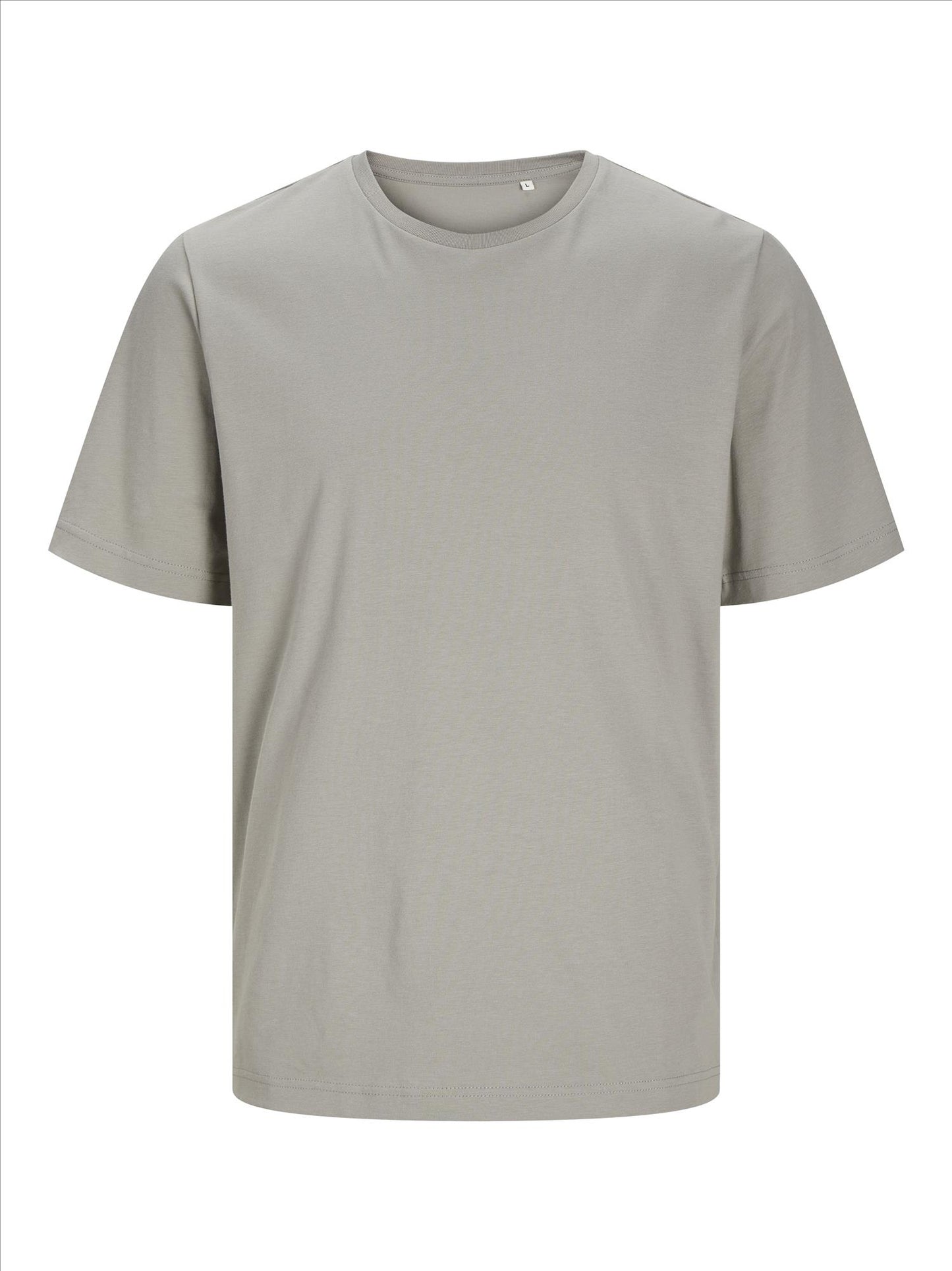 Produkt by Jack and Jones JJ7526DG6