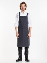 Chaud Devant horecakleding bedrukken?