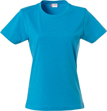 Clique kleding bedrukken?