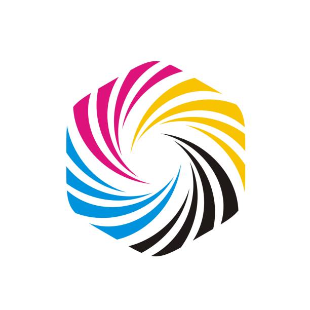 Extra printpositie textiel