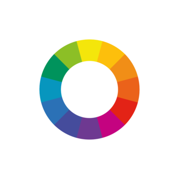 Opstartkosten drukmethode textiel