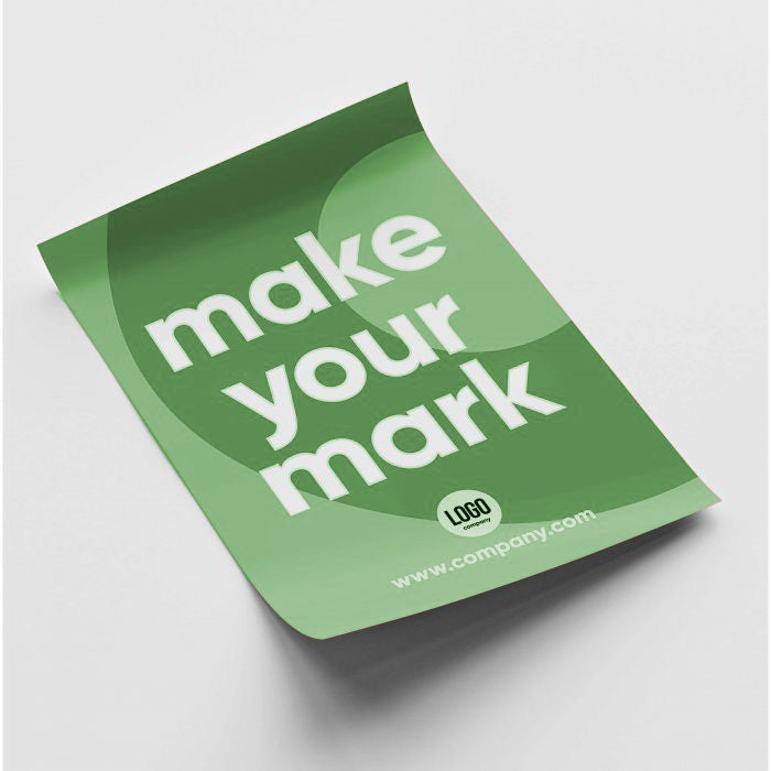 Poster bedrukken