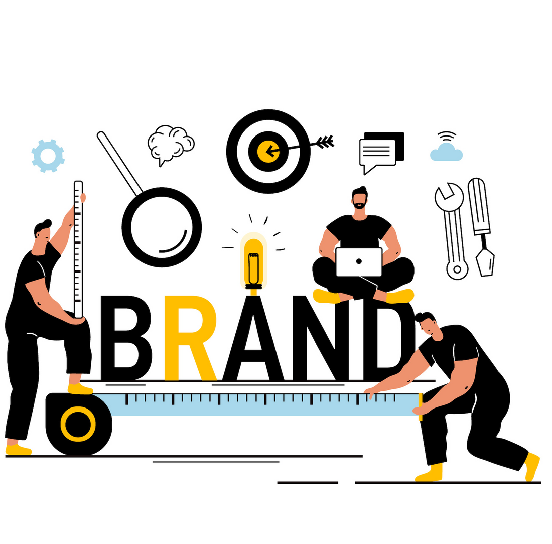 Waarom slimme bedrijven investeren in employee branding (en jij dat ook zou moeten doen)
