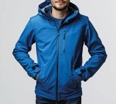 Klaar voor de koude maanden: praktische én stijlvolle promotie voor het herfst- en winterseizoen