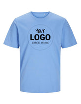 t-shirts bedrukken inpromoshop