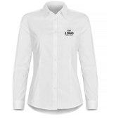 horeca kleding bedrukken logo