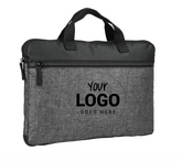 business tassen bedrukken