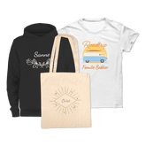 Kleding bedrukken inpromoshop