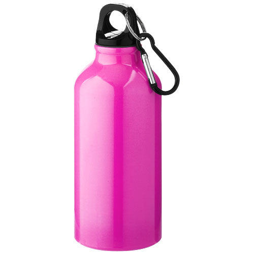 Relatiegeschenk bedrukken?