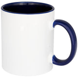 Relatiegeschenk bedrukken?
