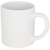 Relatiegeschenk bedrukken?