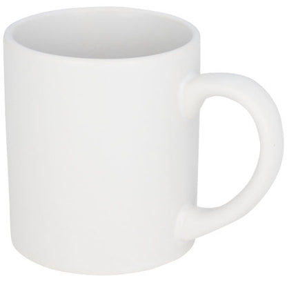 Relatiegeschenk bedrukken?